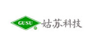 姑苏科技