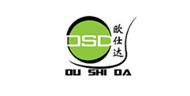 欧仕达