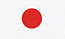 日本