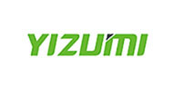 YIZUMI.jpg