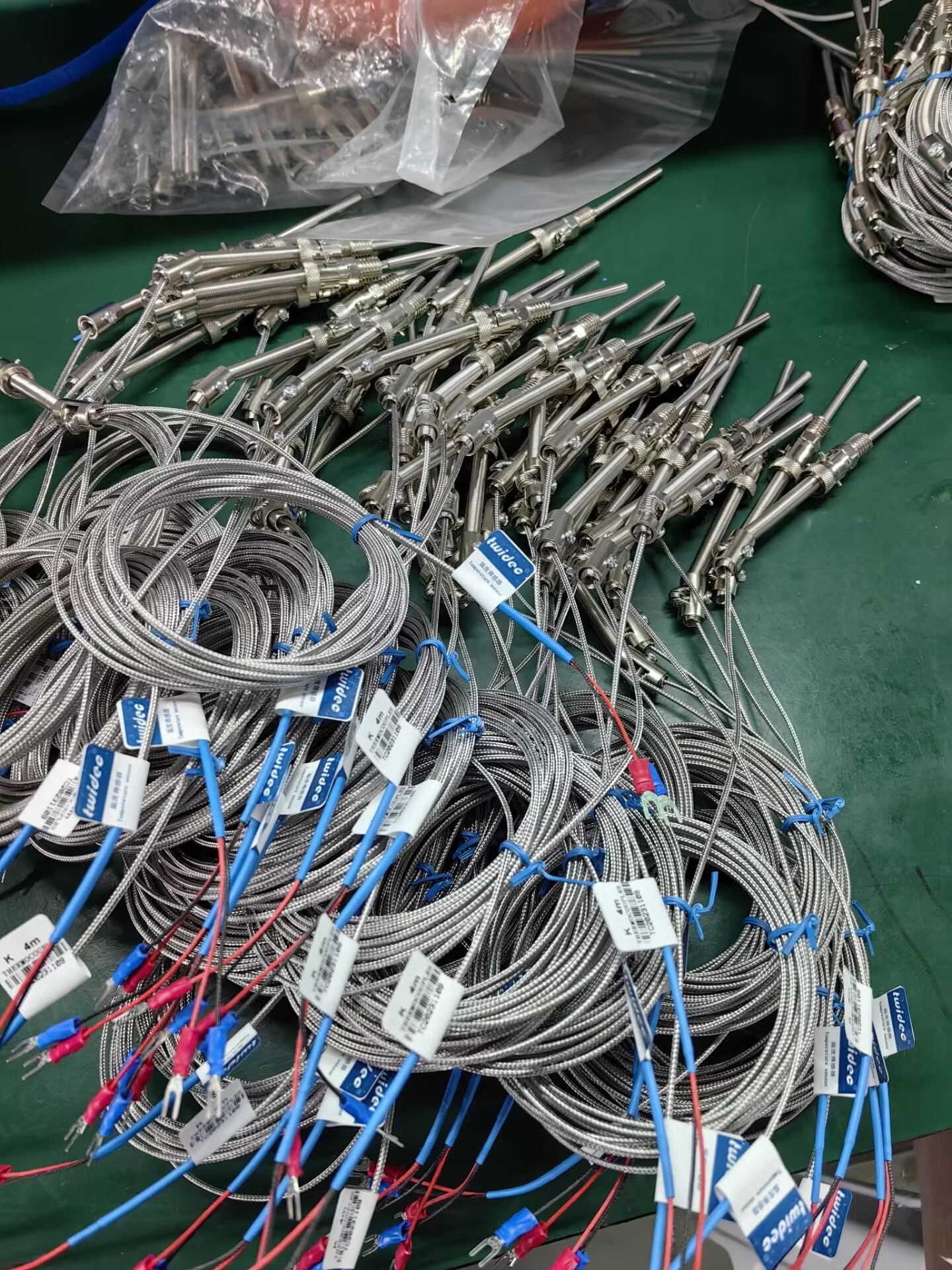 FE499E39DE893EC81F9708D89AF91DB9.jpg